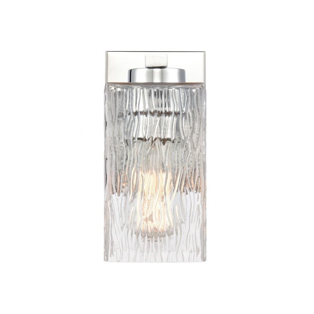 419-1W-PC-CL | angle