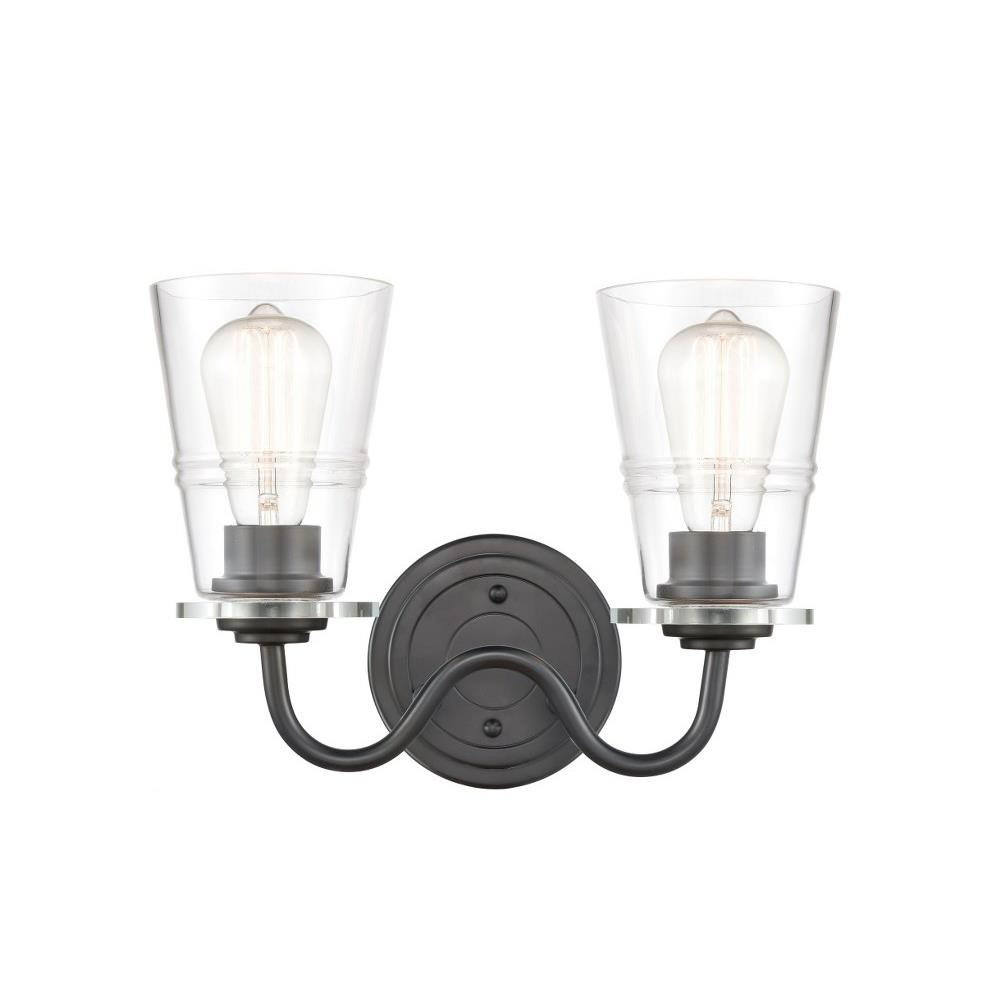 517_421-2W | Main Product Image