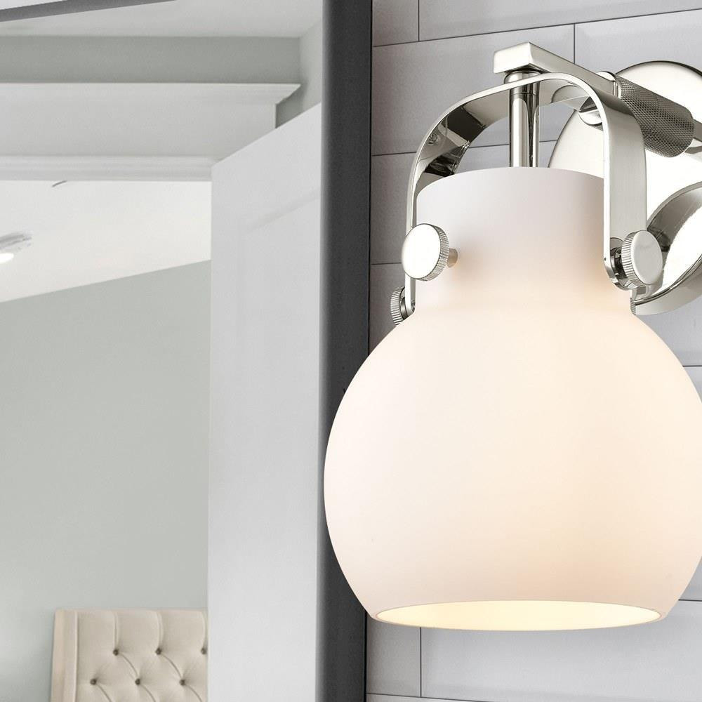 423-1W-PN-G410-6WH | lifestyle