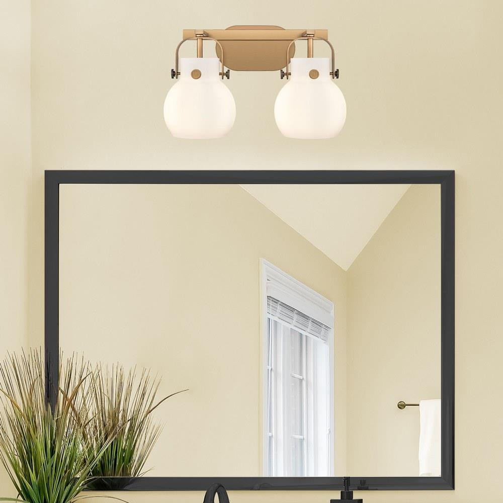 423-2W-BB-G410-6WH | lifestyle