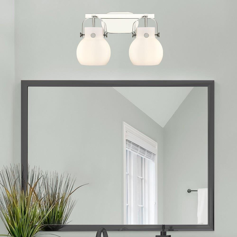 423-2W-PN-G410-6WH | lifestyle