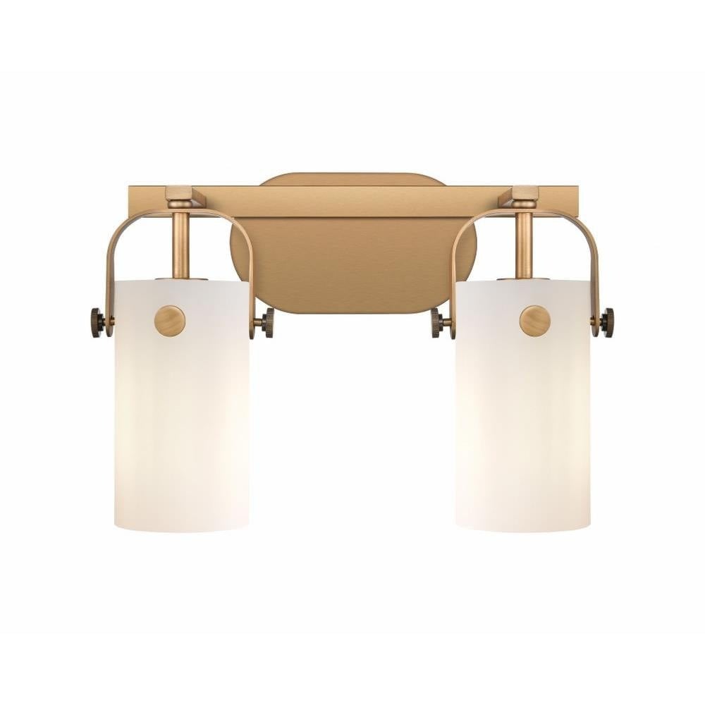 423-2W-BB-G423-7WH | 
