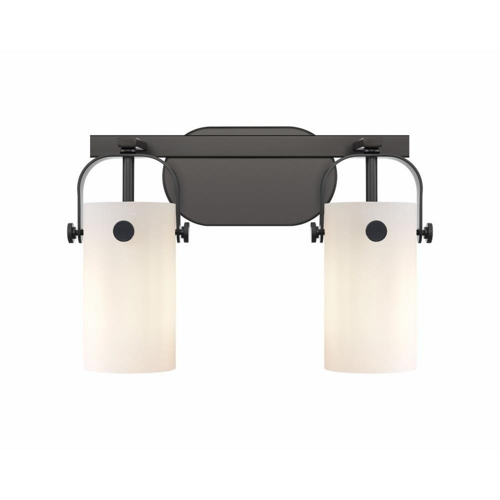 423-2W-BK-G423-7WH | 
