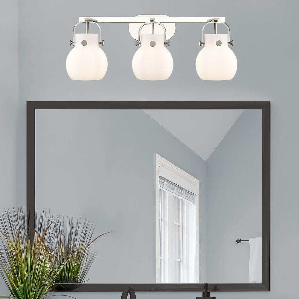423-3W-PN-G410-6WH | lifestyle