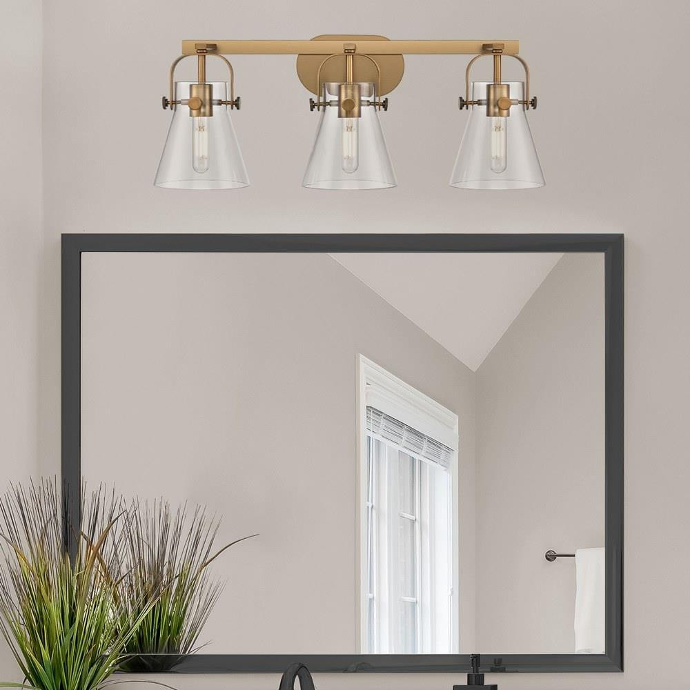 423-3W-BB-G411-6CL | lifestyle