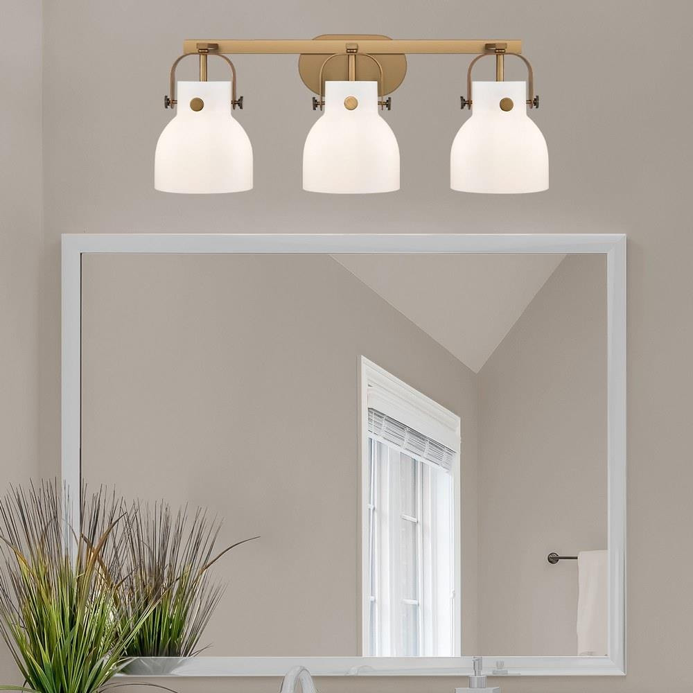 423-3W-BB-G412-6WH | lifestyle