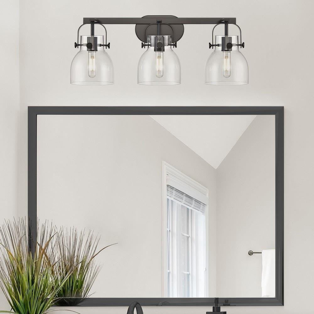 423-3W-BK-G412-6CL | lifestyle