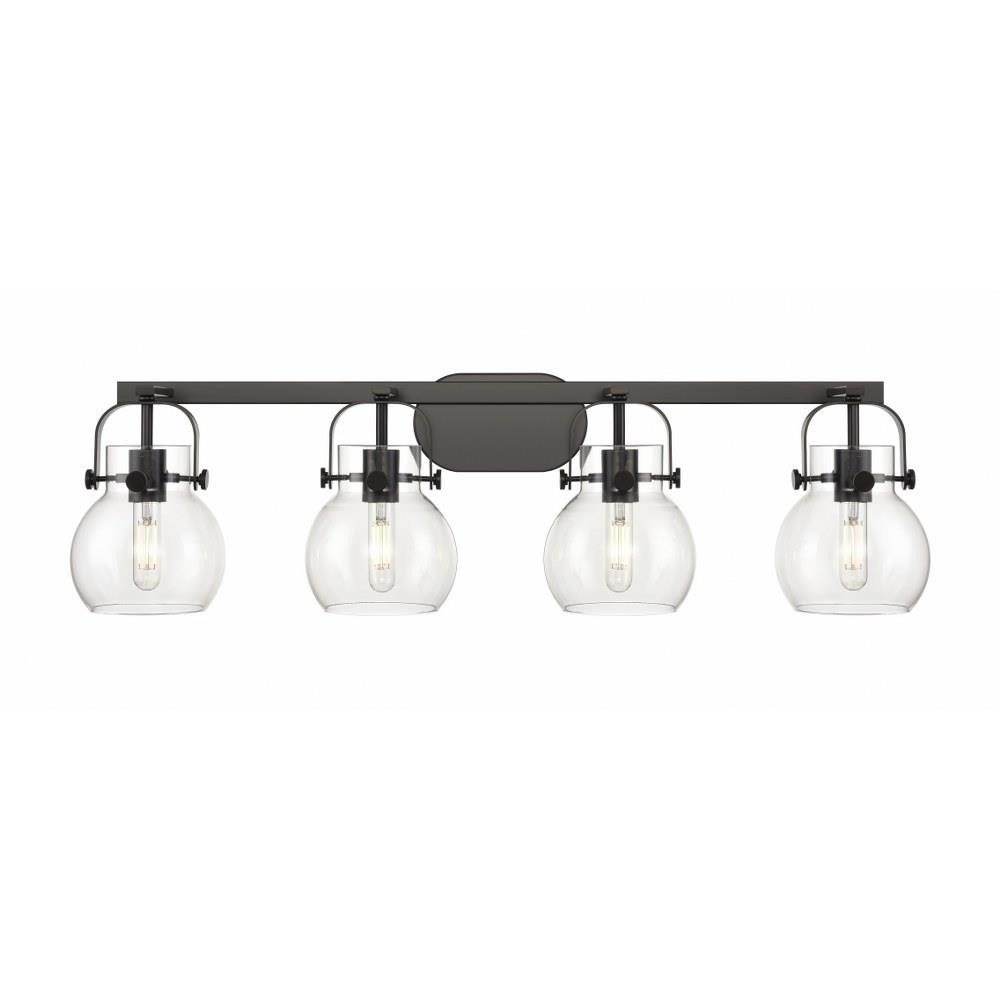 423-4W-BK-G410-6CL | 