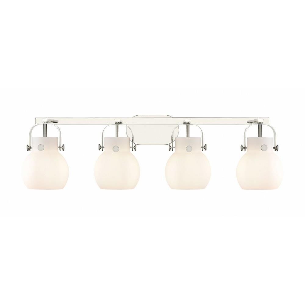 423-4W-PN-G410-6WH | 