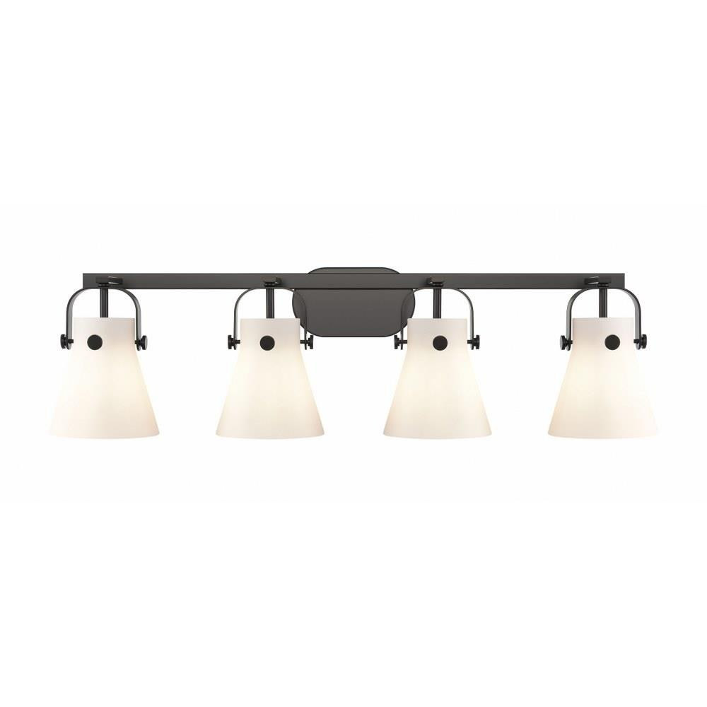 423-4W-BK-G411-6WH | 