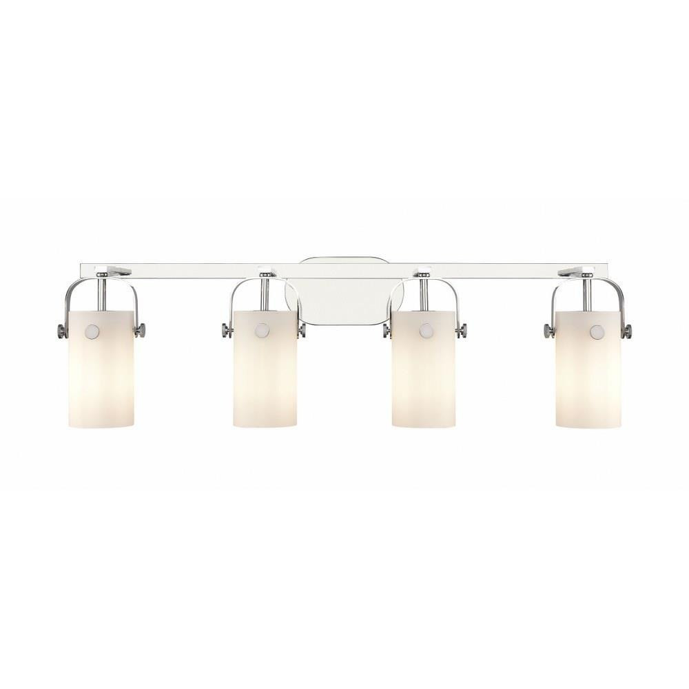 423-4W-PC-G423-7WH | 