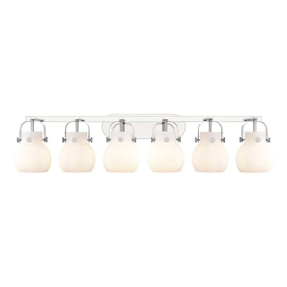 423-6W-PC-G410-6WH | 