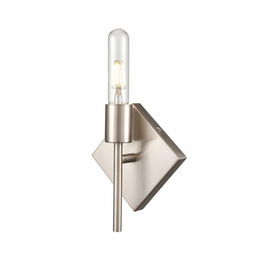 425-1W-SN-T10LED | 