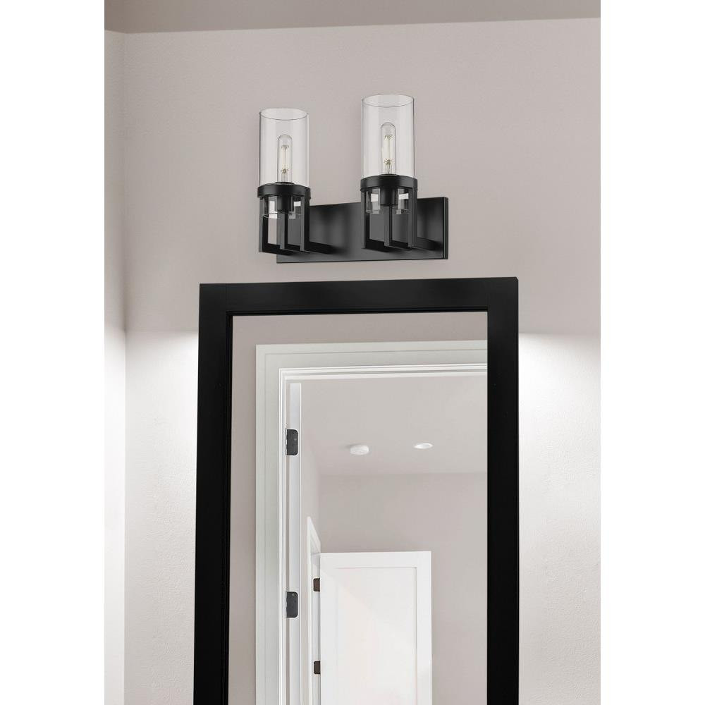 426-2W-BK-G426-8CL | lifestyle