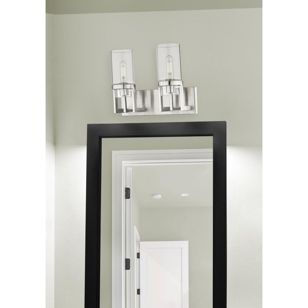 426-2W-SN-G426-8CL | lifestyle