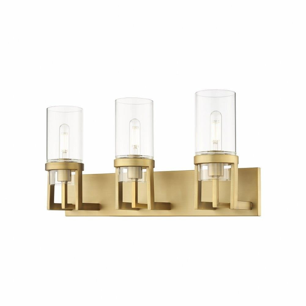 517_426-3W-G426-8 | Main Product Image
