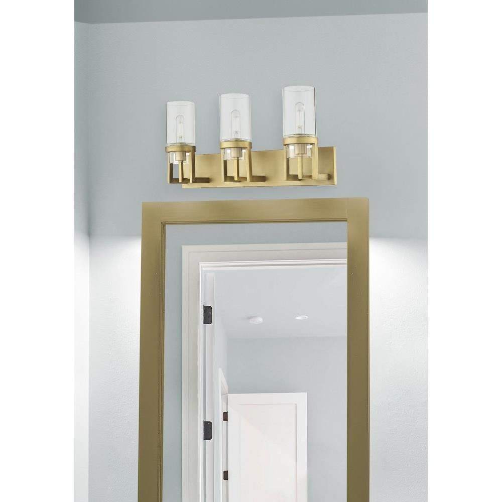426-3W-BB-G426-8CL | lifestyle