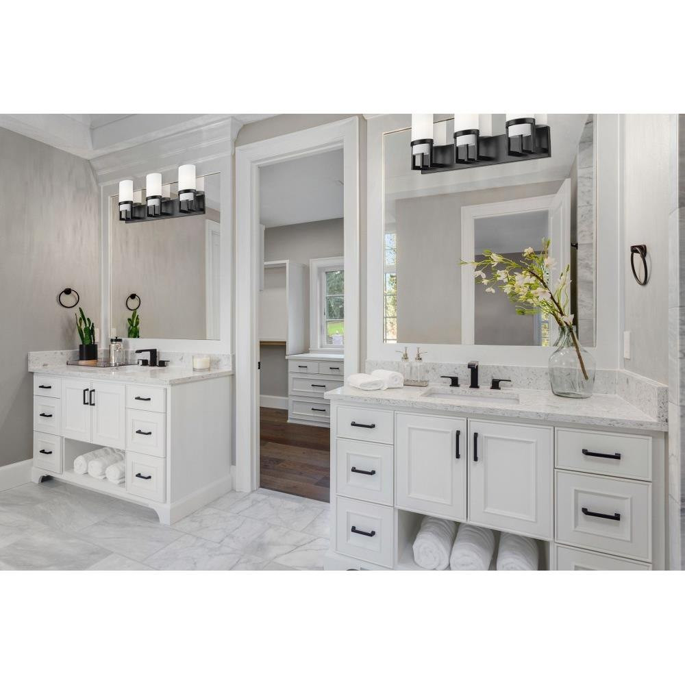 426-3W-BK-G426-8WH | lifestyle