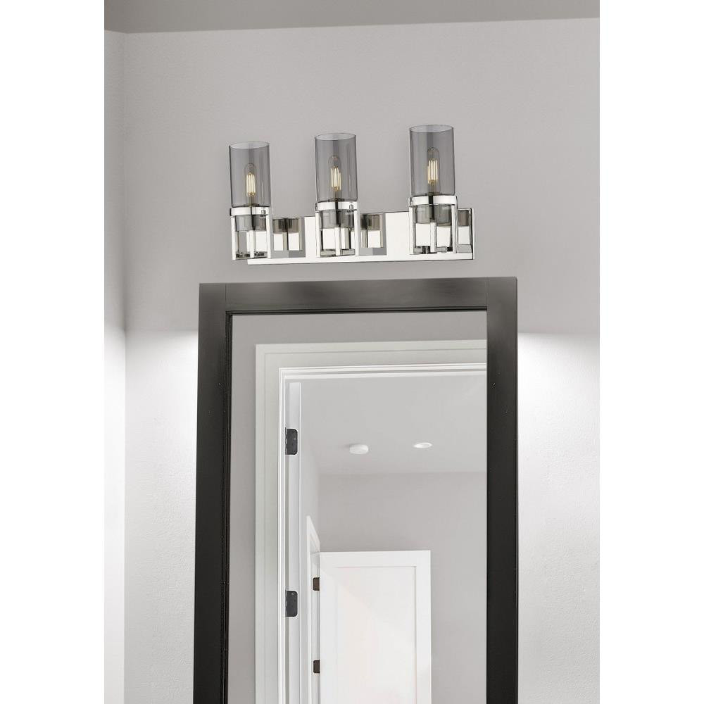 426-3W-PN-G426-8SM | lifestyle