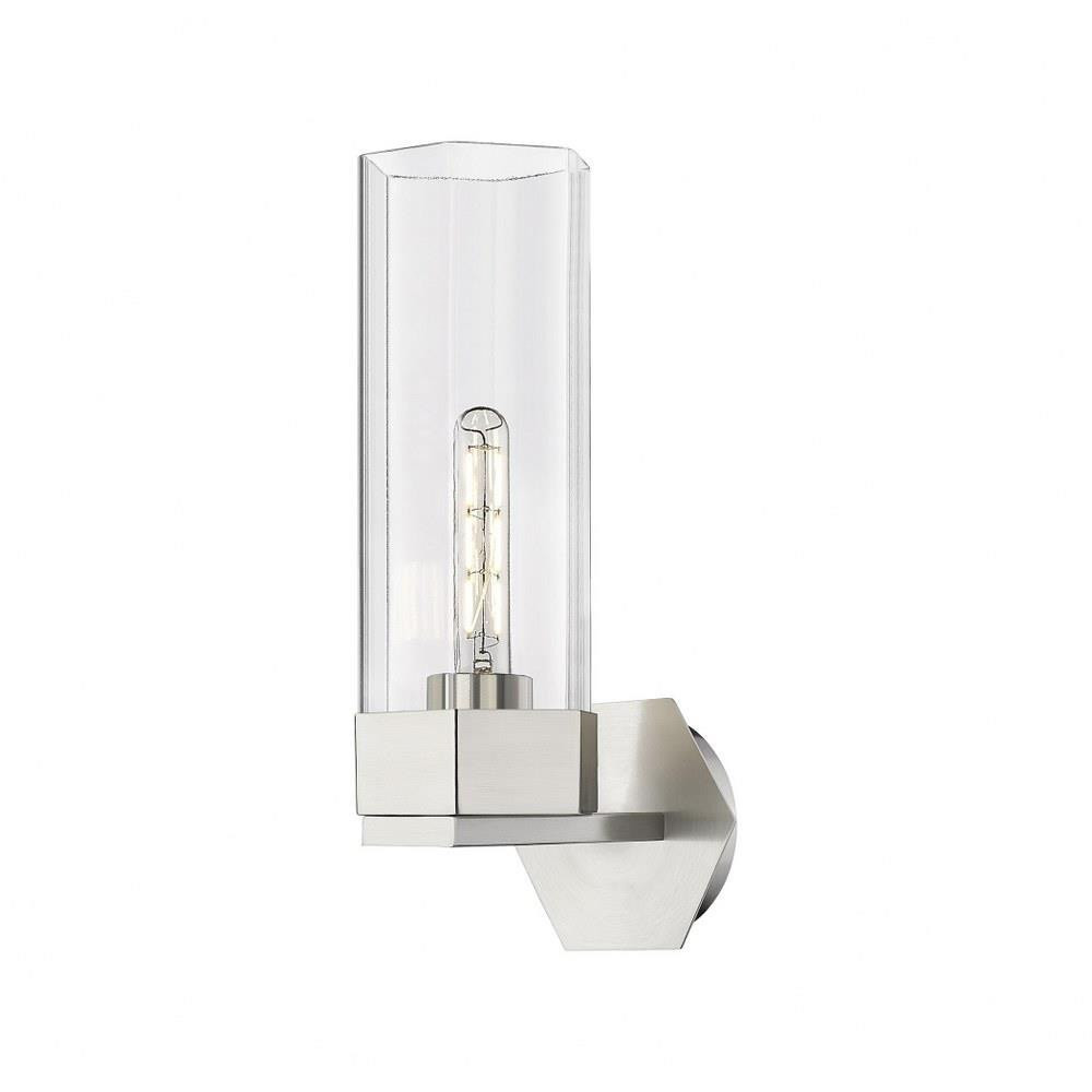 427-1W-SN-G427-14CL | 