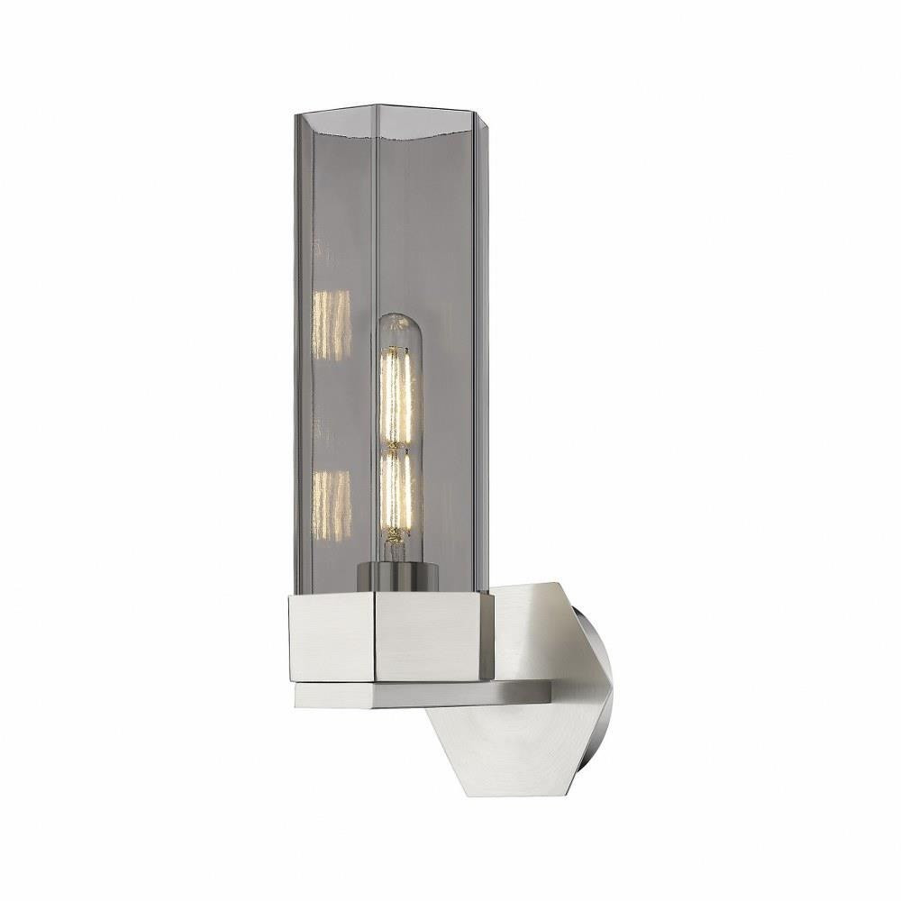 427-1W-SN-G427-14SM | 