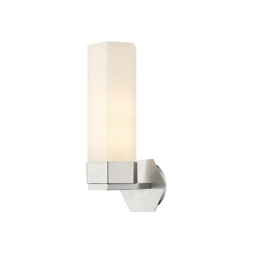 427-1W-SN-G427-14WH | 