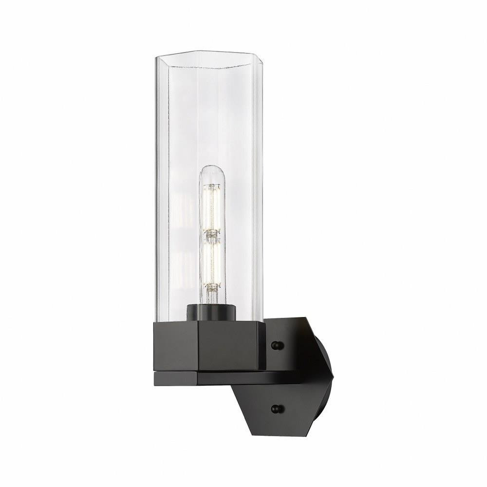 427-1W-BK-G427-14CL | 