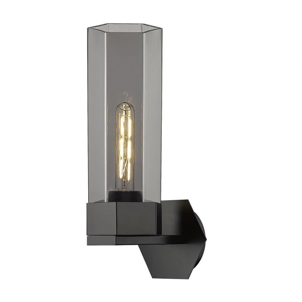 427-1W-BK-G427-14SM | 