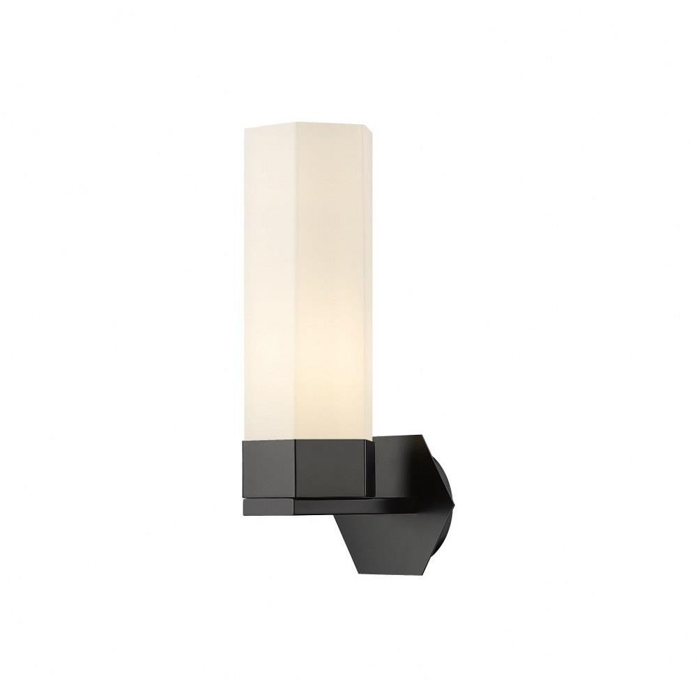 427-1W-BK-G427-14WH | 