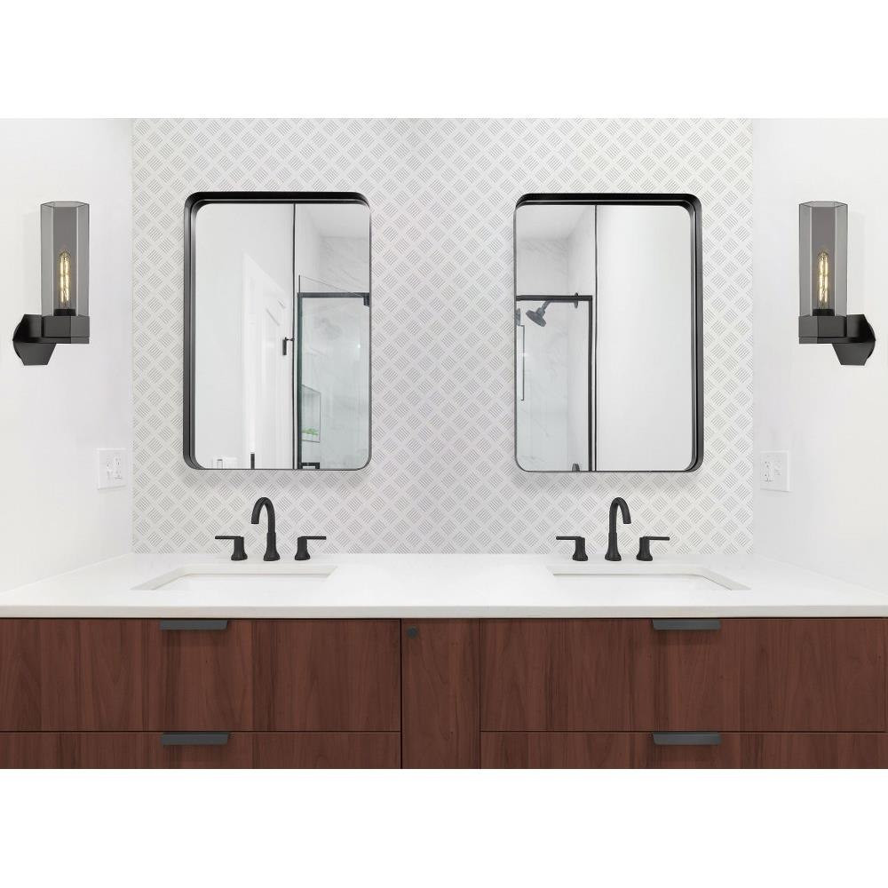 427-1W-BK-G427-14SM | lifestyle