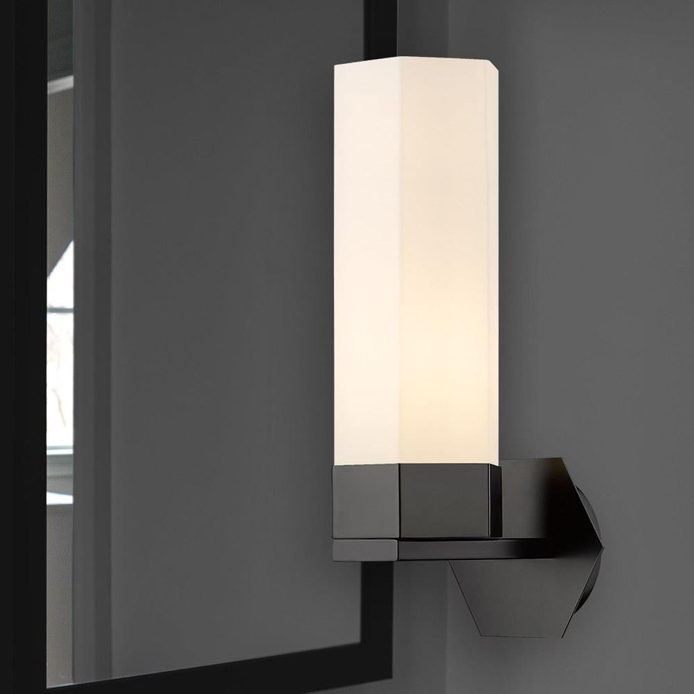 427-1W-BK-G427-14WH | lifestyle