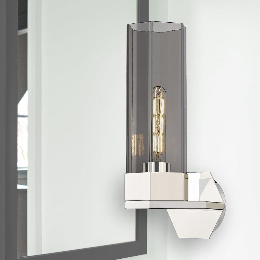 427-1W-PN-G427-14SM | lifestyle