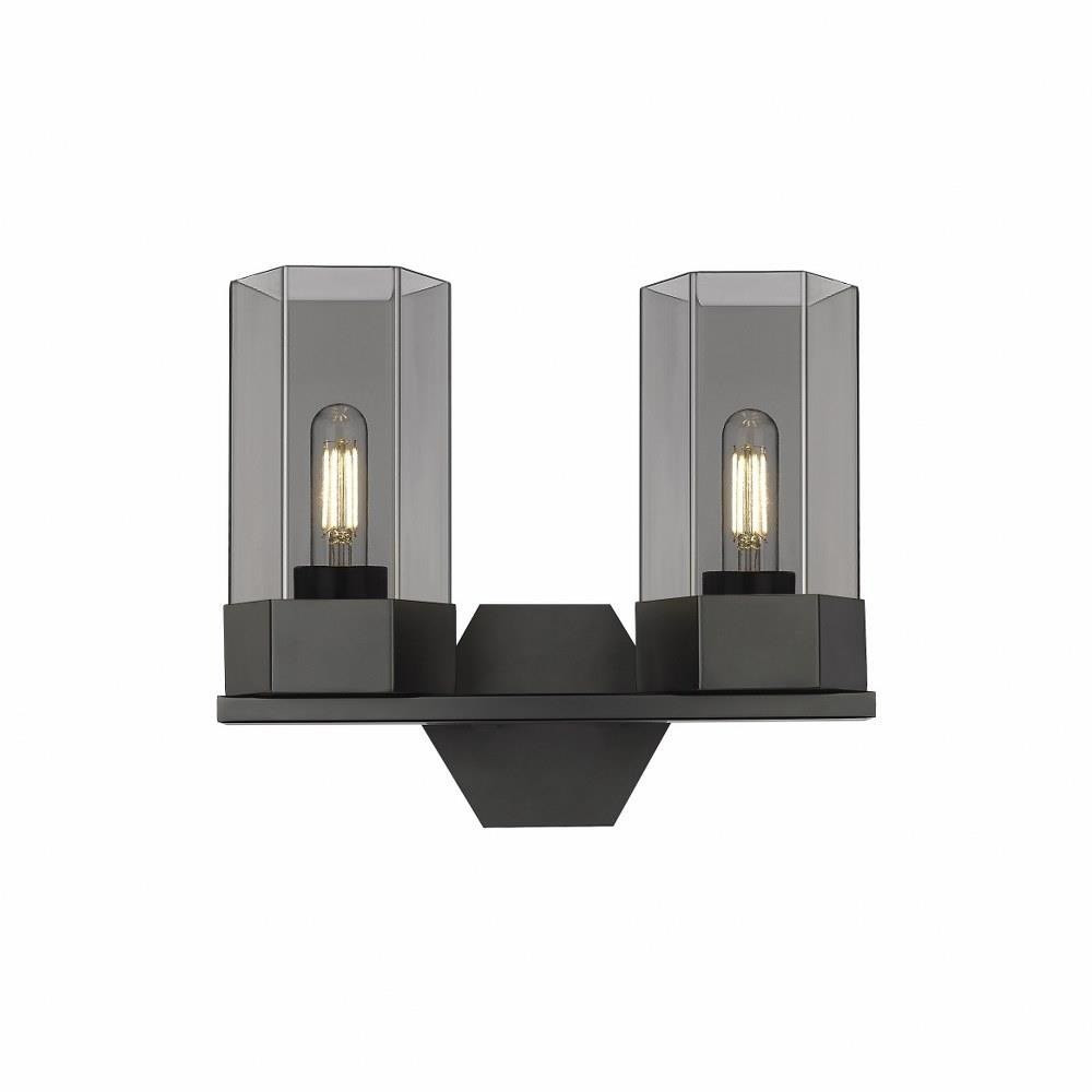 427-2W-BK-G427-9SM | 