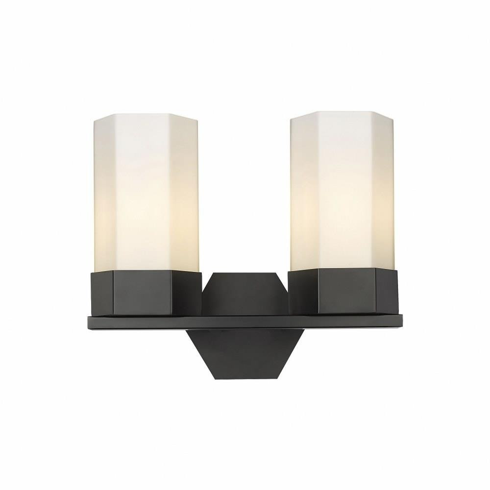 427-2W-BK-G427-9WH | 
