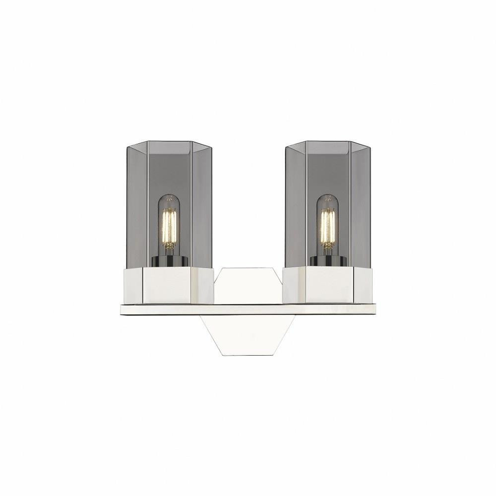 427-2W-PN-G427-9SM | 