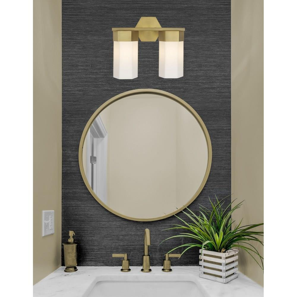 427-2W-BB-G427-9WH | lifestyle