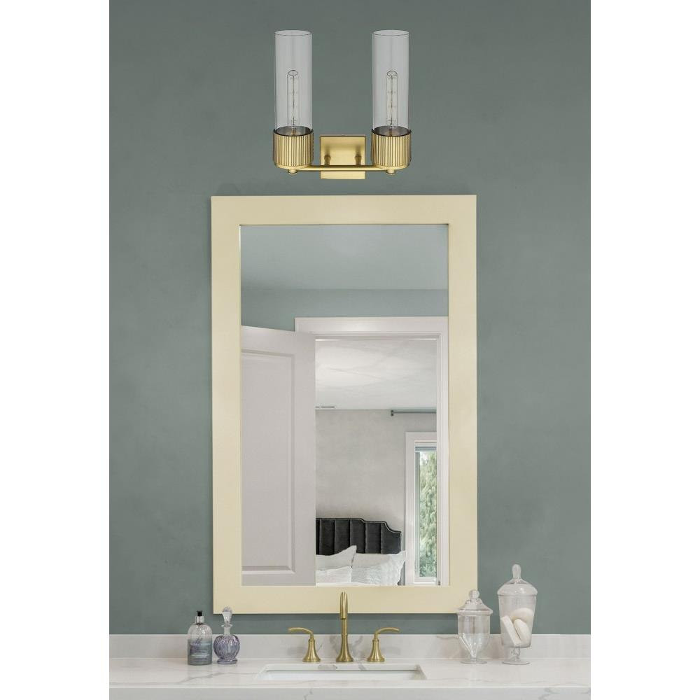 428-2W-BB-G428-12CL | lifestyle