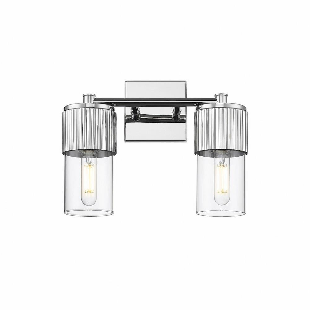 428-2W-PN-G428-7CL | 