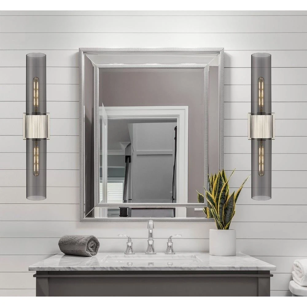 428-2WL-PN-G428-12SM | lifestyle