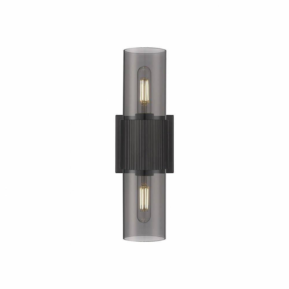 428-2WL-BK-G428-7SM | 