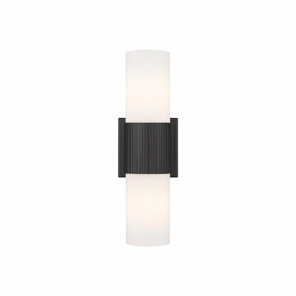 428-2WL-BK-G428-7WH | 