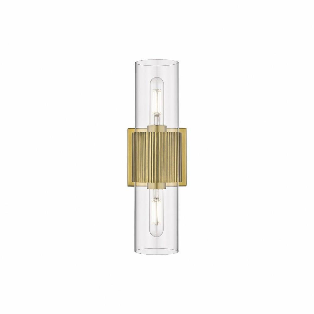 517_428-2WL-G428-7 | Main Product Image