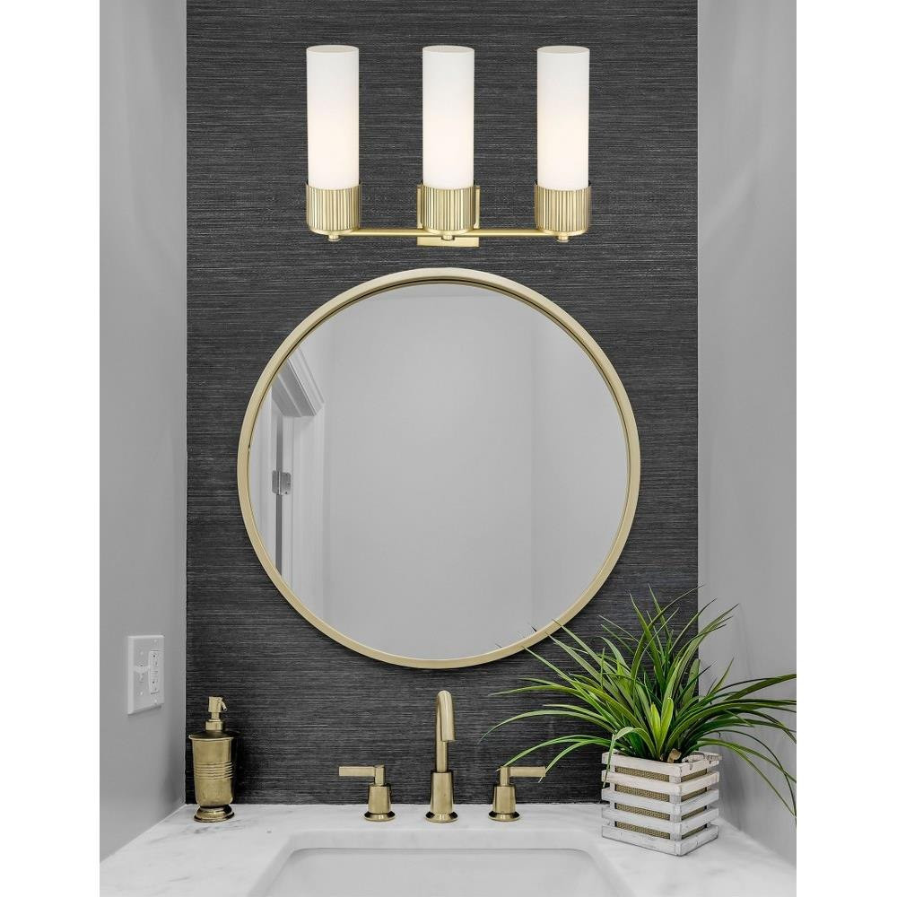 428-3W-BB-G428-12WH | lifestyle