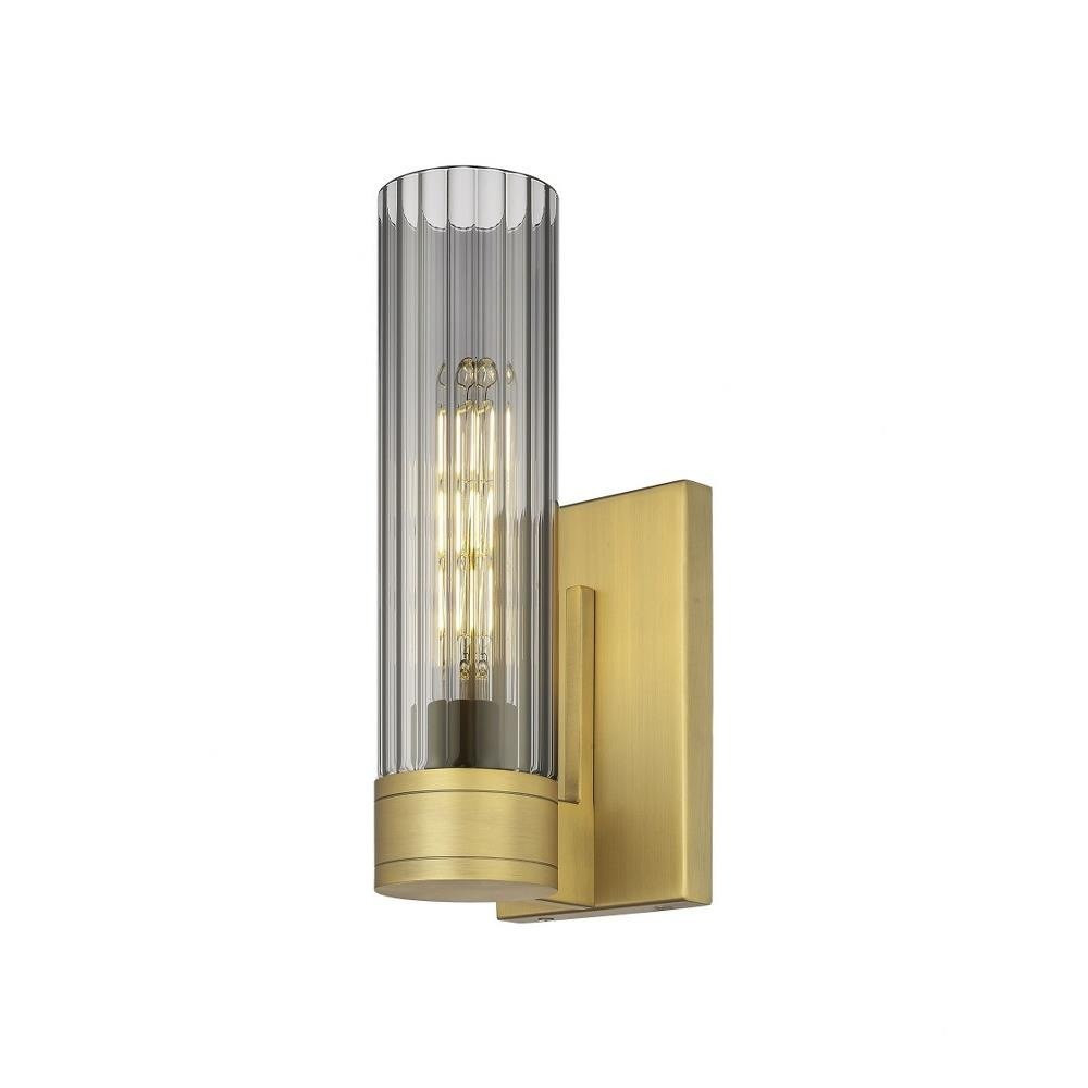 429-1W-BB-G429-11SM | 