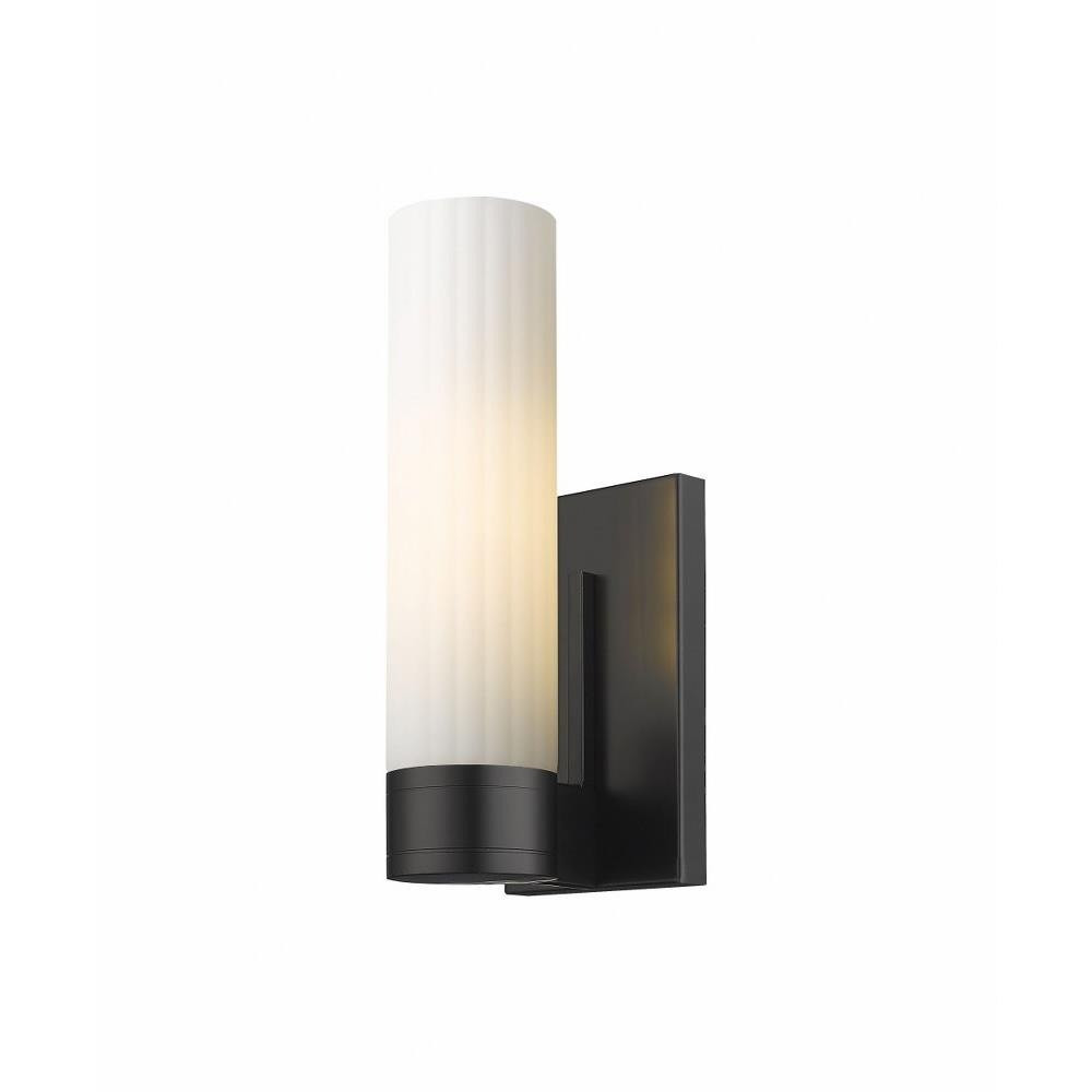 429-1W-BK-G429-11WH | 