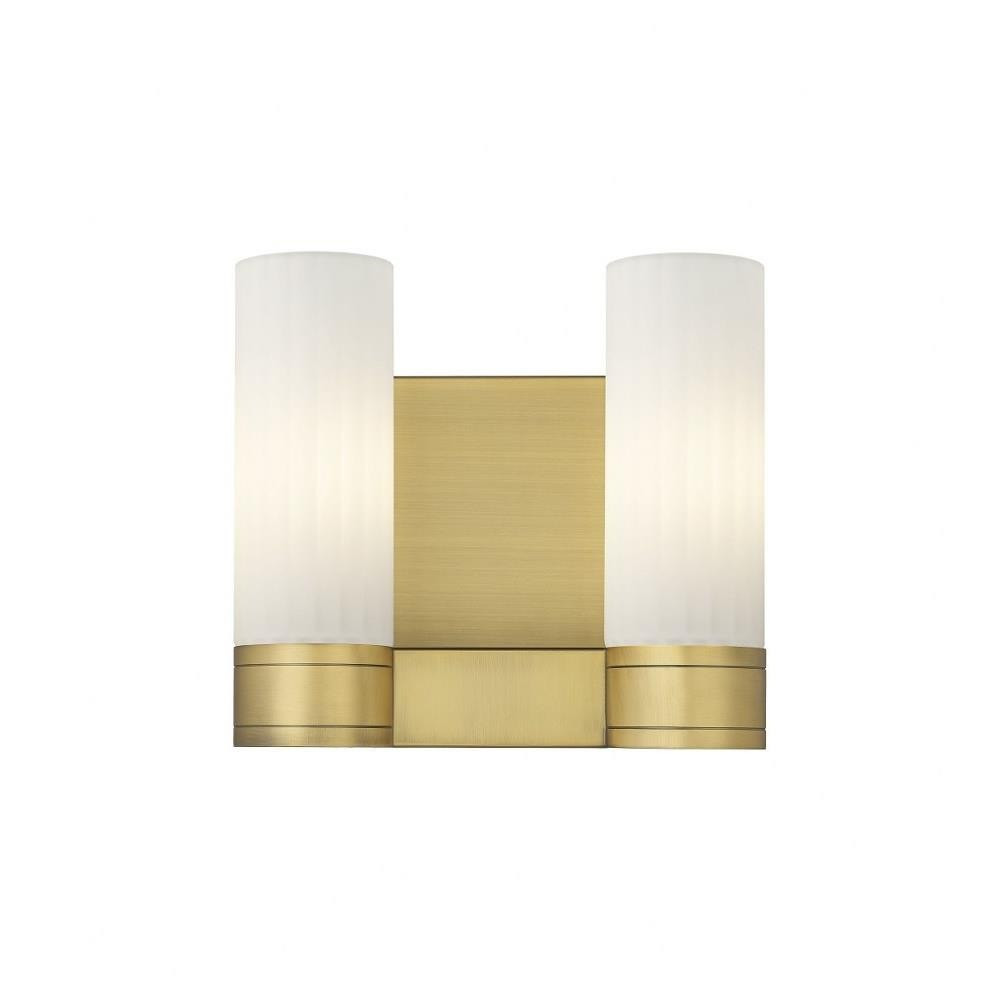 429-2W-BB-G429-8WH | 