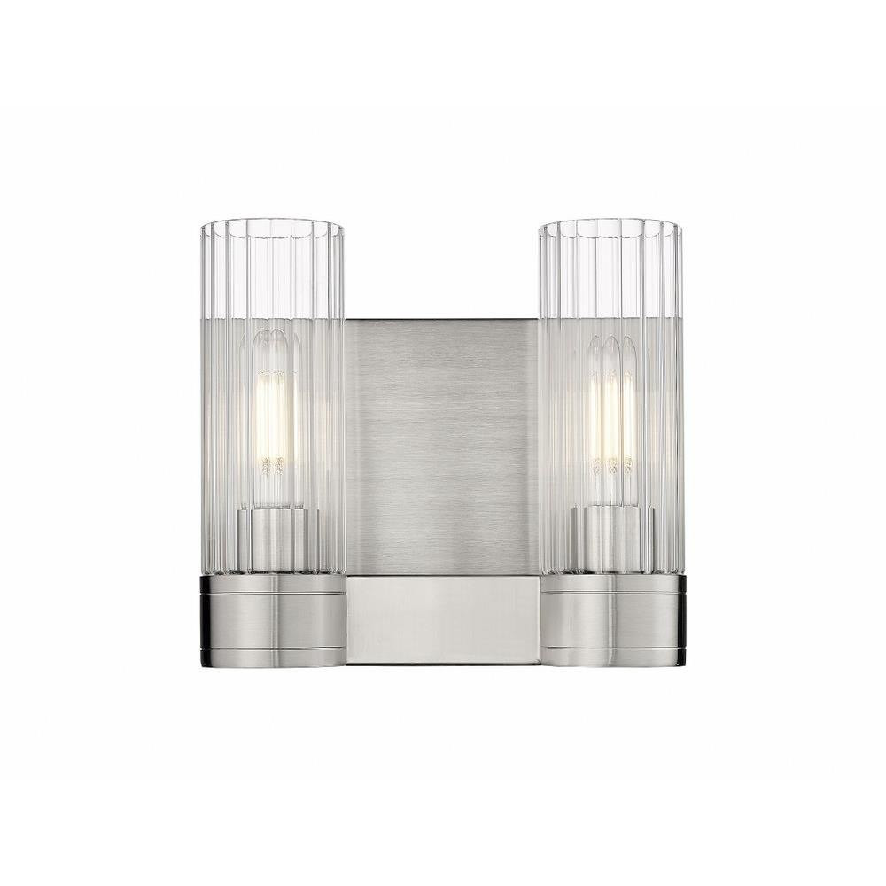 429-2W-SN-G429-8CL | 