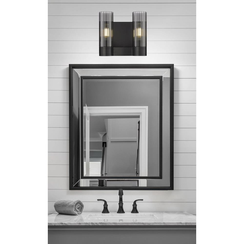 429-2W-BK-G429-8SM | lifestyle