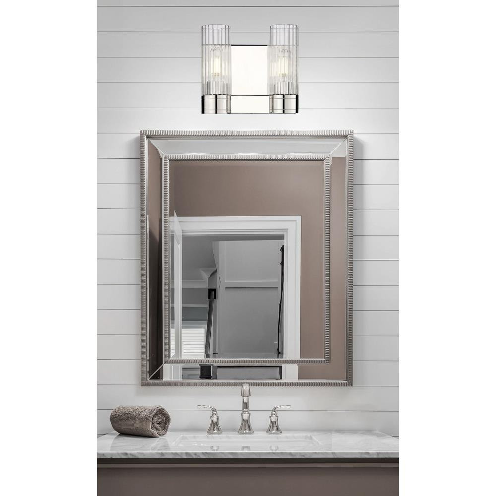 429-2W-PN-G429-8CL | lifestyle