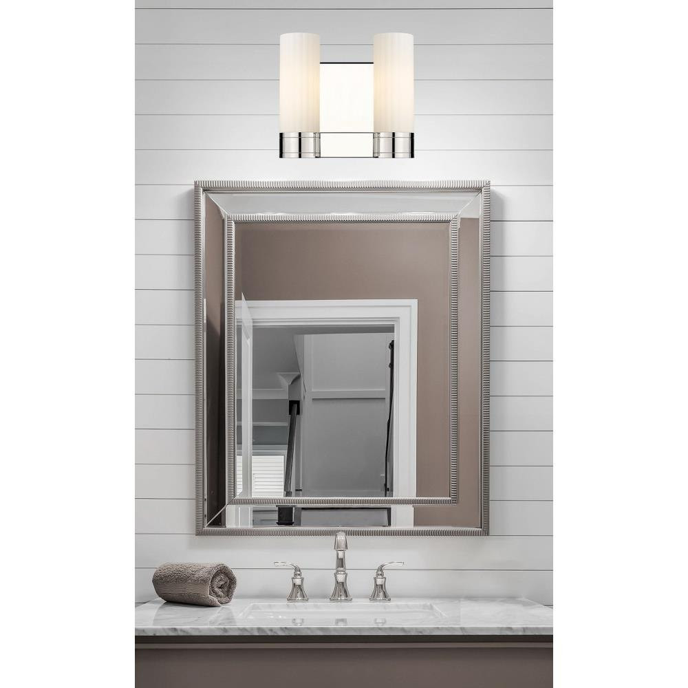 429-2W-PN-G429-8WH | lifestyle